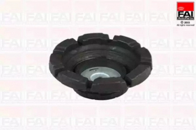 FAI AUTOPARTS ss7881 -  Опора стойки амортизатора